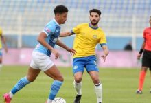 Photo of بيراميدز يعود بريمونتادا ويفوز علي الاسماعيلي ويعتلي صدارة الدوري