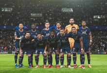 Photo of مبابي يقود هجوم باريس سان جيرمان ضد نيوكاسل يونايتد في دوري أبطال أوروبا