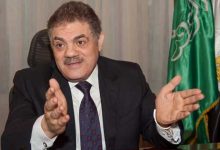 Photo of السيد البدوي: عبد السند يمامة مصدوم بعد انتخابات الرئاسة ولم يحترم دستور الوفد