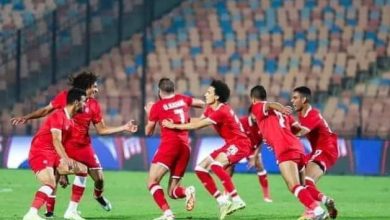 Photo of بضربات جزاء ماراثونية مودرن فيوتشر يتأهل لنهائي كأس السوبر علي حساب بيراميدز