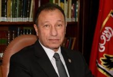 Photo of الخطيب يرافق الأهلي ومرتجى رئيسا للبعثة فى السعودية