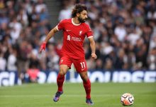 Photo of بعد خسارة جائزة أفضل لاعب فى إفريقيا ، محمد صلاح يرد علي الكاف ب.. (فيديو)