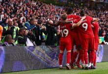 Photo of ليفربول يكتسح وست هام بخماسية ويتاهل لنصف نهائي كأس الرابطة 