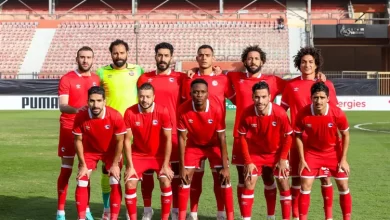 Photo of مودرن فيوتشر يحقق فوزا “مثيرا على الهلال الليبي ويحول تأخره إلى فوز