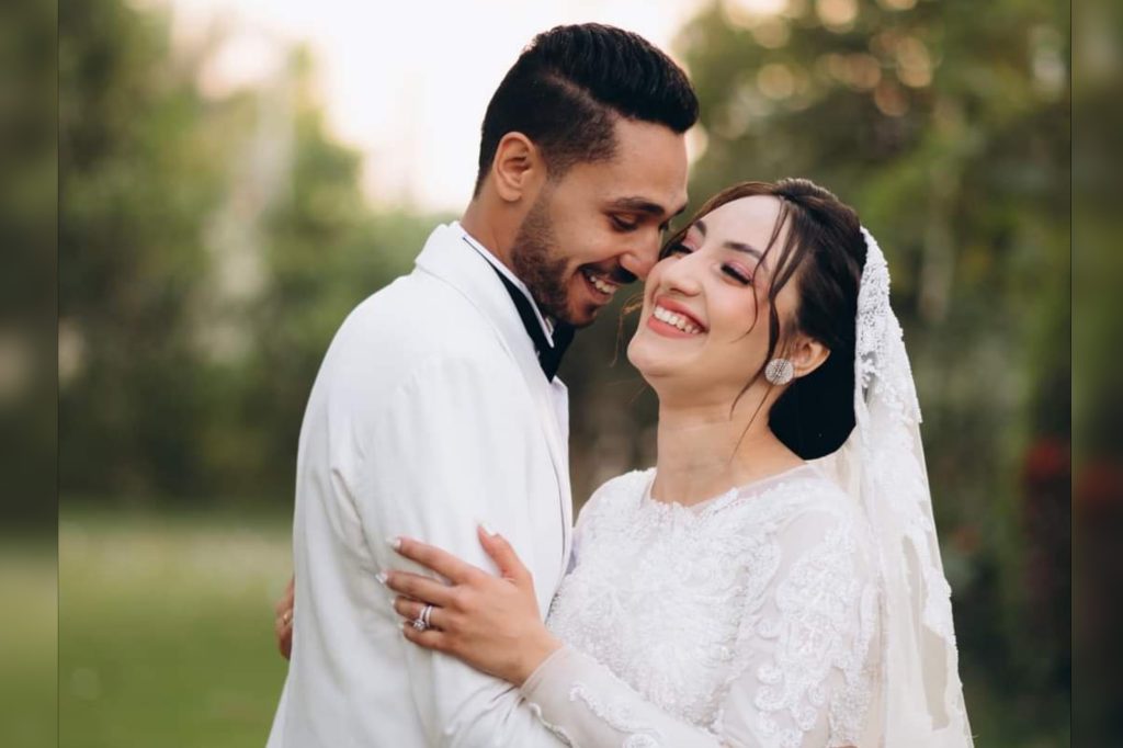نبض العالم زفاف سعيد برقية تهنئة بمناسبة حفل زفاف سعيد مصر أخبار مصرية أخبار مصر تحيا مصر بنها القليوبية ،أخبار القليوبية ،محافظة القليوبية ،القليوبية اليوم، العاصمة، ،محافظات،مصر أخبارك أخبار افراح مصرية تهنئه عيد زواج هدايا عيد الحب هدايا عيد زواج عيد زفاف