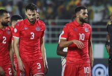Photo of تونس خارج كأس الأمم الإفريقية رسمياً بعد التعادل السلبي أمام منتخب الأولاد