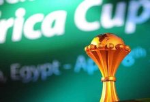 Photo of ” كأس أمم إفريقيا 2024 ” تعرف علي موعد المباراة الافتتاحية للبطولة ..