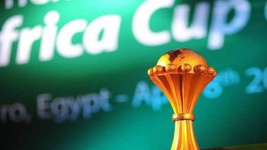 Photo of ” كأس أمم إفريقيا 2024 ” تعرف علي موعد المباراة الافتتاحية للبطولة ..