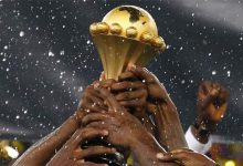 Photo of “صدام أهلاوي”.. المجموعة الخامسة تشتعل بنجوم الأهلي في كأس أمم إفريقيا 2024