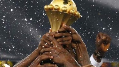 Photo of “صدام أهلاوي”.. المجموعة الخامسة تشتعل بنجوم الأهلي في كأس أمم إفريقيا 2024