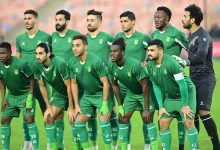Photo of الاتحاد السكندري يضمن التأهل لدور الثمانية بكأس رابطة الأندية المصرية بعد الفوز على بلدية المحلة