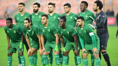 Photo of الاتحاد السكندري يضمن التأهل لدور الثمانية بكأس رابطة الأندية المصرية بعد الفوز على بلدية المحلة