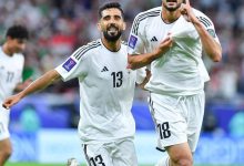 Photo of المنتخب العراقي يستهل مشواره في كأس آسيا بفوز مستحق على نظيره الإندونيسي
