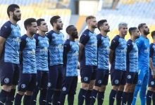 Photo of “أكثر من دسته”.. غيابات بيراميدز لمواجهة طلائع الجيش بكأس رابطة الأندية غدًا
