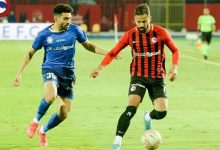 Photo of سموحه يتعادل مع فيوتشر في كأس الرابطة