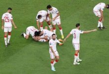 Photo of “جولة سقوط الكبار”.. تونس تنال الهزيمة الأولى ضد ناميبيا تحت أعين معلول بكأس أمم إفريقيا