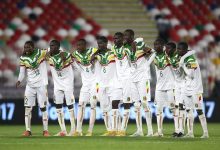 Photo of أليو ديانج يقود تشكيل مالي ضد جنوب أفريقيا بكأس الأمم الإفريقية 2023