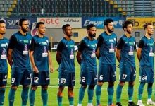Photo of ” كأس رابطة الأندية المحترفة ” تشكيل إنبي الرسمي لمواجهة الداخلية في ختام الجولة الثانية من دور المجموعات..
