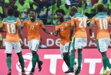 Photo of كأس أمم أفريقيا ” 2023″ تشكيل كوت ديفوار وغينيا الأستوائيه في ختام المجموعة الأولي