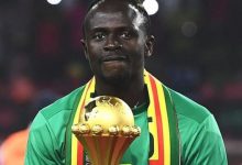 Photo of ” كأس أمم إفريقيا 2023 ” ساديو ماني يقود هجوم السنغال أمام غينيا