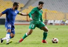 Photo of كأس الرابطه | سموحة يهزم الأتحاد السكندري بثنائيه ويرافقة إلي ربع نهائي البطولة