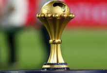 Photo of “كأس أمم إفريقيا 2023” عقب انتهاء دور المجموعات.. تعرف علي مواعيد مباريات دور الـ16 للبطولة