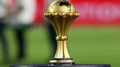 Photo of “كأس أمم إفريقيا 2023” عقب انتهاء دور المجموعات.. تعرف علي مواعيد مباريات دور الـ16 للبطولة