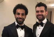 Photo of رامي عباس يخرج عن صمته …. من يتوسل إليه من أجل صورة حاول إسقاطة …. أخذت أسماء الجميع