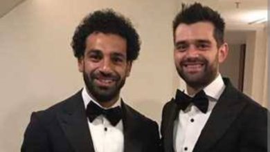 Photo of رامي عباس يخرج عن صمته …. من يتوسل إليه من أجل صورة حاول إسقاطة …. أخذت أسماء الجميع