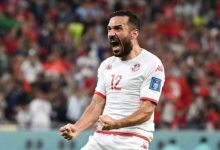Photo of تفاصيل اعلان التونسي علي معلول اللعب دولياً عقب خروج تونس من منافسات كأس أمم إفريقيا 2023