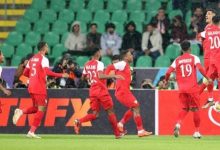 Photo of عمان وقيرغيزستان يودعان كاس اسيا بعد تعادلهم ايجابيا 1-1