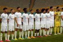 Photo of المصري يفوز علي الجونة بثنائية مقابل هدف ويصعدا سويا لربع نهائي كأس الرابطة