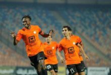 Photo of البنك يفوز بهدف قاتل على المقاولون وكلاهما يودعان بطولة كأس الرابطة