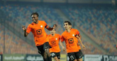 Photo of البنك يفوز بهدف قاتل على المقاولون وكلاهما يودعان بطولة كأس الرابطة