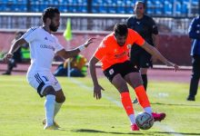 Photo of طلائع الجيش يفوز على فاركو ويتأهل لـ ربع النهائي متصدرا مجموعته