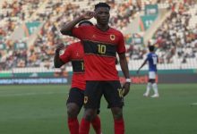 Photo of أنجولا تقسو علي منتخب ناميبيا بثلاثية نظيفة وتتأهل إلي الدور ربع النهائي لكأس امم افريقيا 