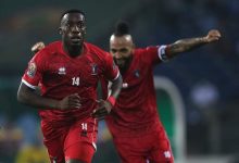 Photo of كأس أمم إفريقيا 2023 ” تعرف على التشكيل الرسمي لمواجهة غينيا الاستوائية و غينيا..