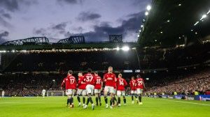 Photo of اليونايتد يفوز برباعية على نيويورت كاونتي ويتأهل للدور القادم بكأس الإتحاد
