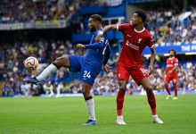 Photo of ” الدوري الانجليزي الممتاز ” تشكيل ليفربول لمواجهة تشيلسي في الجولة الـ22