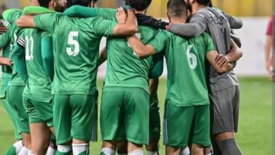 Photo of الإتحاد السكندري يضرب إنبي بهدفين ويصعد إلي نصف نهائي كأس الرابطة 