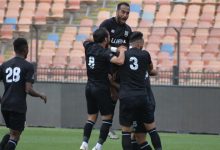 Photo of زد أف سي يفوز علي فاركو ويُشعل المجموعة الثانية من بطولة كأس الرابطة