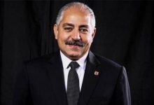 Photo of الأهلي يعلن الحداد لمدة ثلاثة أيام بعد وفاة العامري فاروق