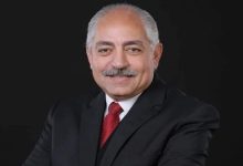 Photo of موعد ومكان جنازة العامري فاروق.. تفاصيل