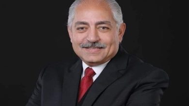 Photo of موعد ومكان جنازة العامري فاروق.. تفاصيل