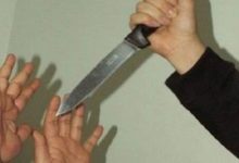 Photo of العناية الإلهية وكفاءة الطاقم الطبي بالتأمين الصحي ببنها تنقذ حياة طفل الموت