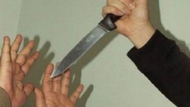 Photo of العناية الإلهية وكفاءة الطاقم الطبي بالتأمين الصحي ببنها تنقذ حياة طفل الموت