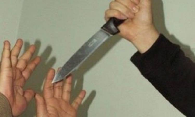 Photo of العناية الإلهية وكفاءة الطاقم الطبي بالتأمين الصحي ببنها تنقذ حياة طفل الموت