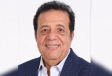 Photo of مسافرون تقترح حزمة من الإجراءات لتنشيط السياحة بالساحل الشمالي طوال العام