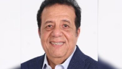 Photo of مسافرون تقترح حزمة من الإجراءات لتنشيط السياحة بالساحل الشمالي طوال العام