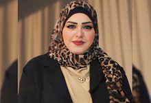 Photo of الهام السيد تكتب.. مخاوف من تدهور الأخلاق والمشكلات الاجتماعية في مدينتي